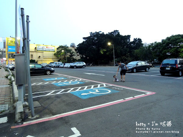 2016-4-20芙歐義式邀稿 (2).jpg