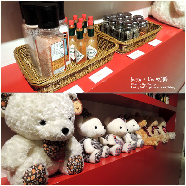 2016-4-20芙歐義式邀稿 (11).jpg