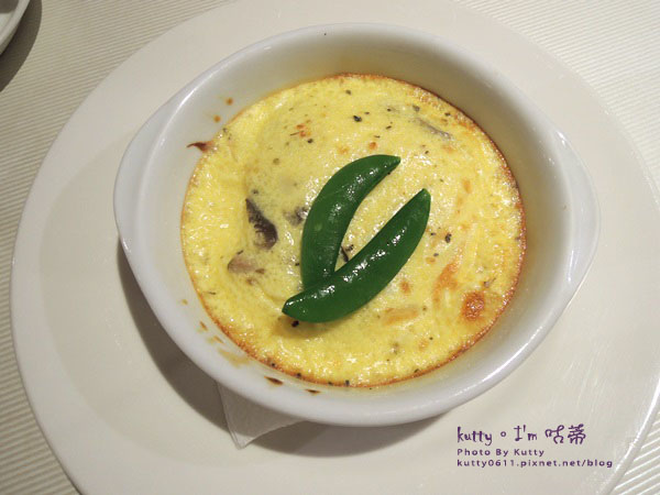 2016-4-20芙歐義式邀稿 (37).jpg