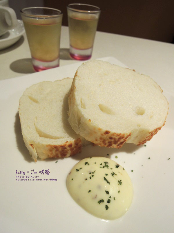 2016-4-20芙歐義式邀稿 (33).jpg