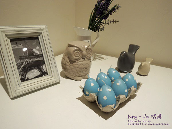 2016-4-20芙歐義式邀稿 (12).jpg