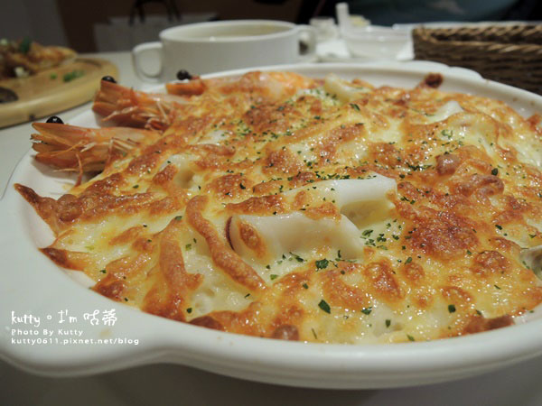 2016-4-20芙歐義式邀稿 (67).jpg