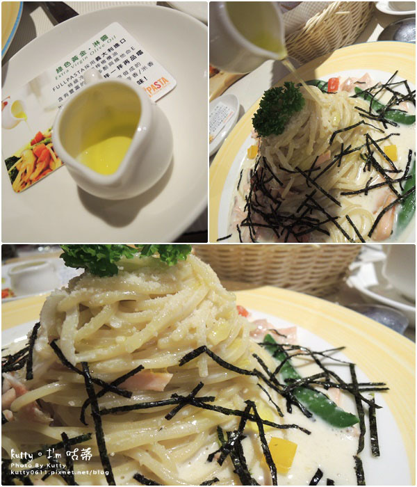 2016-4-20芙歐義式邀稿 (63).jpg