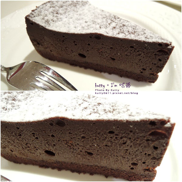 2016-4-20芙歐義式邀稿 (71).jpg