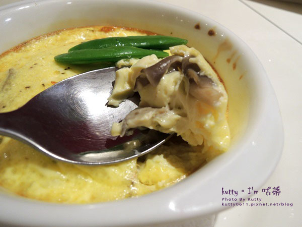 2016-4-20芙歐義式邀稿 (39).jpg