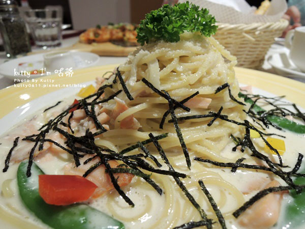 2016-4-20芙歐義式邀稿 (64).jpg