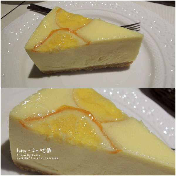 2016-4-20芙歐義式邀稿 (70).jpg