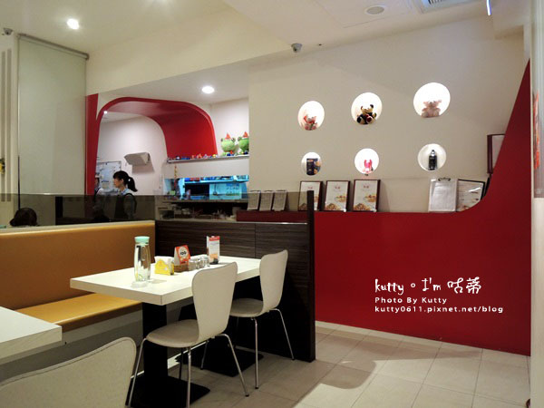 2016-4-20芙歐義式邀稿 (16).jpg