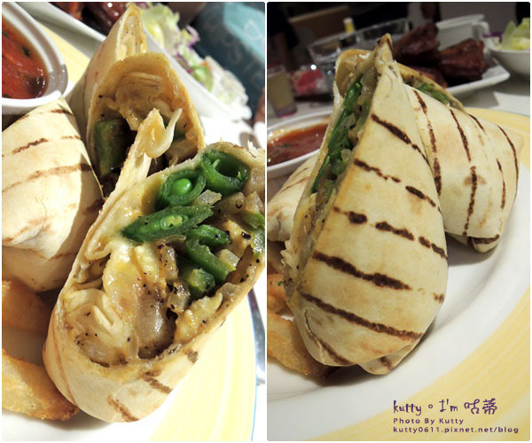 2016-4-20芙歐義式邀稿 (52).jpg