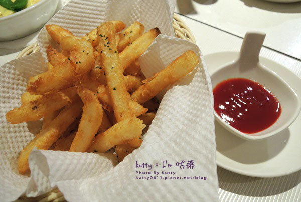 2016-4-20芙歐義式邀稿 (35).jpg