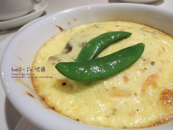 2016-4-20芙歐義式邀稿 (38).jpg