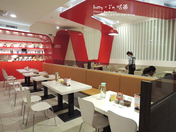 2016-4-20芙歐義式邀稿 (6).jpg