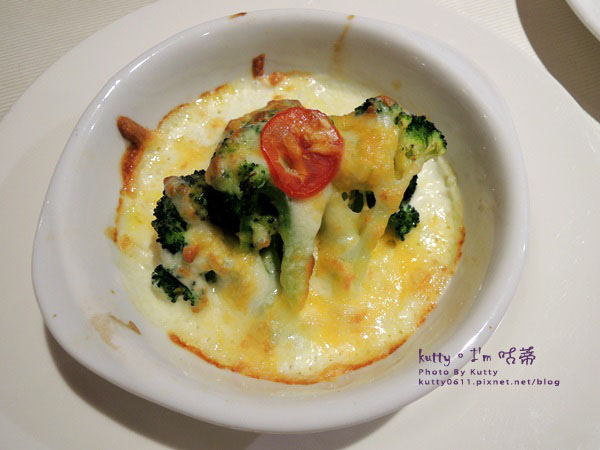 2016-4-20芙歐義式邀稿 (40).jpg