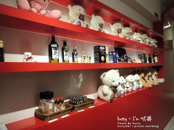 2016-4-20芙歐義式邀稿 (10).jpg