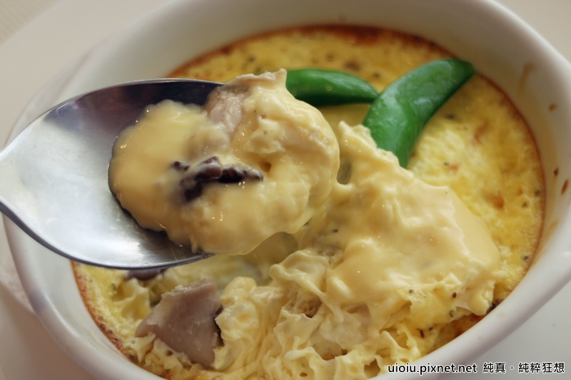 151207 新竹 芙歐FULLPASTA031.JPG