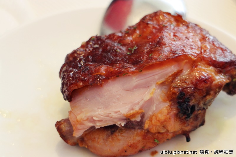 151207 新竹 芙歐FULLPASTA020.JPG