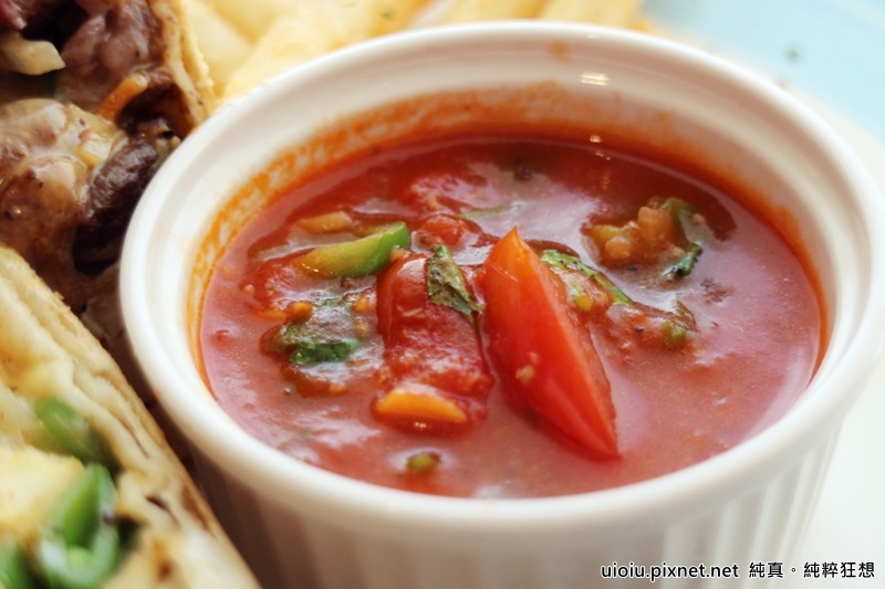 151207 新竹 芙歐FULLPASTA036.JPG