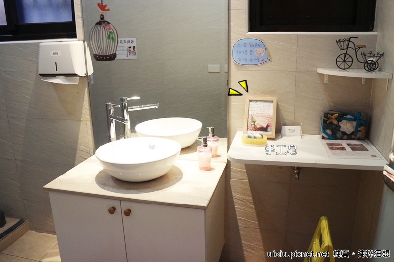 151207 新竹 芙歐FULLPASTA009.JPG