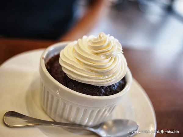 PASTA INN2(博館店)：【食記】巷弄隱密~料好實在的平價義大利麵 @ 台中西區-Pasta Inn 2-博館2店