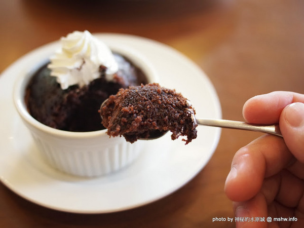 PASTA INN2(博館店)：【食記】巷弄隱密~料好實在的平價義大利麵 @ 台中西區-Pasta Inn 2-博館2店