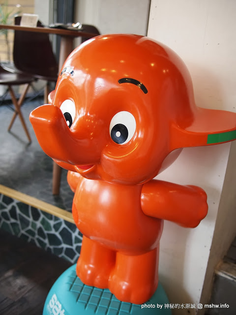 PASTA INN2(博館店)：【食記】巷弄隱密~料好實在的平價義大利麵 @ 台中西區-Pasta Inn 2-博館2店