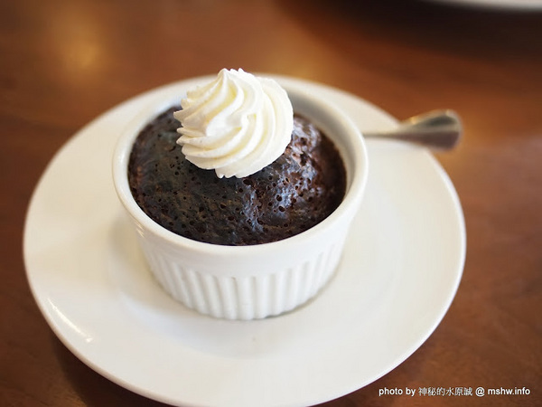 PASTA INN2(博館店)：【食記】巷弄隱密~料好實在的平價義大利麵 @ 台中西區-Pasta Inn 2-博館2店