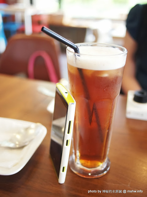 PASTA INN2(博館店)：【食記】巷弄隱密~料好實在的平價義大利麵 @ 台中西區-Pasta Inn 2-博館2店