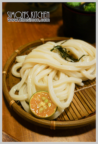 UDON讚岐烏龍麵08.jpg