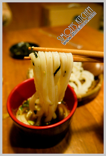UDON讚岐烏龍麵08-2.jpg