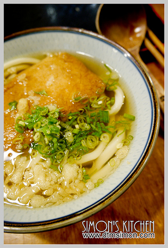 UDON讚岐烏龍麵07.jpg