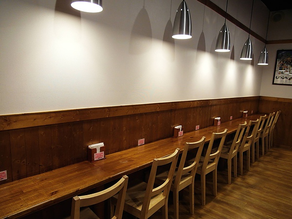 UDON讚岐烏龍麵(學士店):【台中食記】全台中僅此一間!!無敵彈牙麵條軟Q到回彈@UDON讚岐烏龍麵