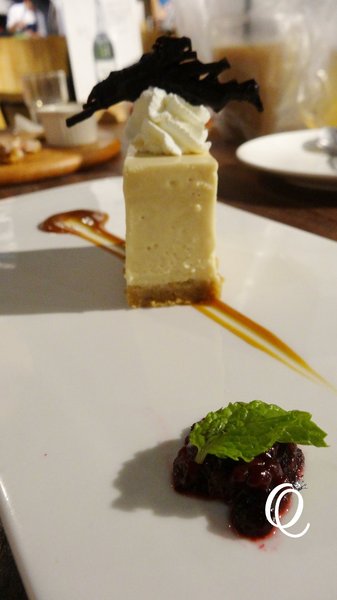 薄多義(市府店)：三五好友聚餐的好所在-薄多義BITE 2 EAT