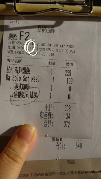 薄多義(市府店)：三五好友聚餐的好所在-薄多義BITE 2 EAT