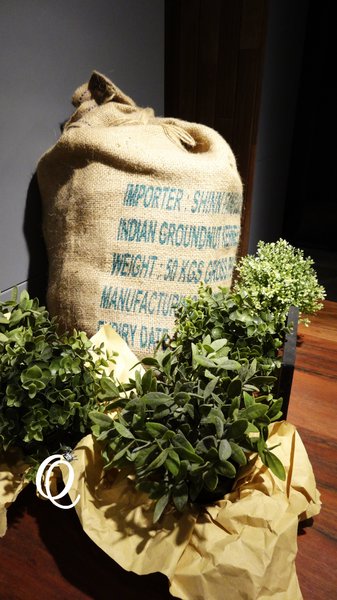 薄多義(市府店)：三五好友聚餐的好所在-薄多義BITE 2 EAT