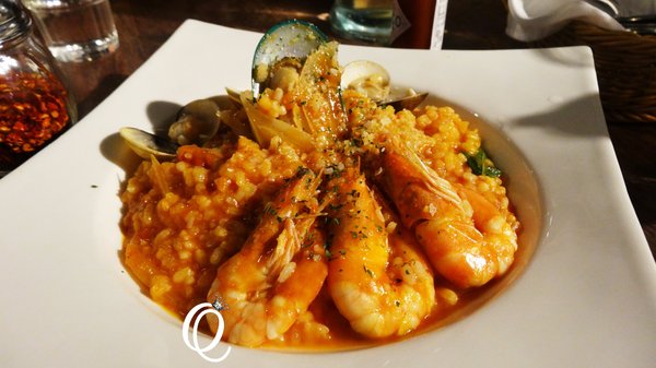 薄多義(市府店)：三五好友聚餐的好所在-薄多義BITE 2 EAT