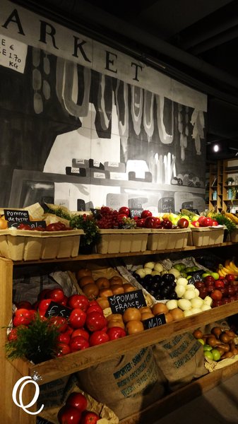 薄多義(市府店)：三五好友聚餐的好所在-薄多義BITE 2 EAT