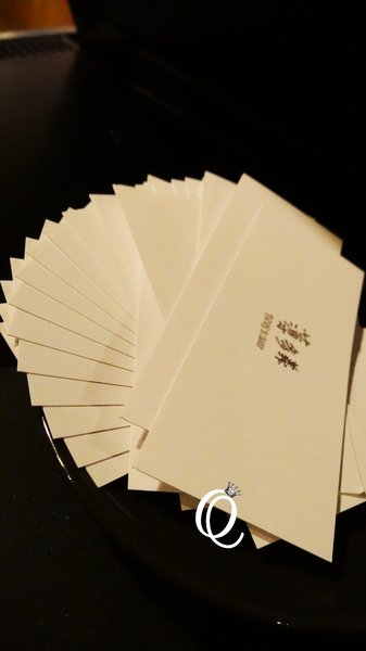 薄多義(市府店)：三五好友聚餐的好所在-薄多義BITE 2 EAT