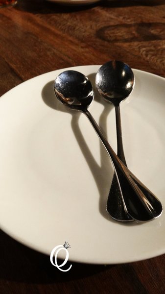 薄多義(市府店)：三五好友聚餐的好所在-薄多義BITE 2 EAT