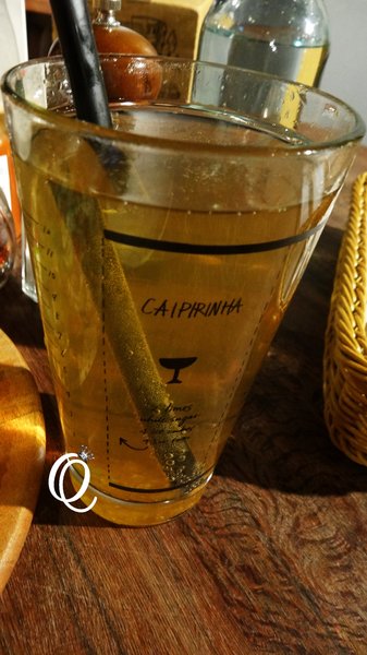 薄多義(市府店)：三五好友聚餐的好所在-薄多義BITE 2 EAT