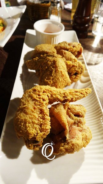 薄多義(市府店)：三五好友聚餐的好所在-薄多義BITE 2 EAT