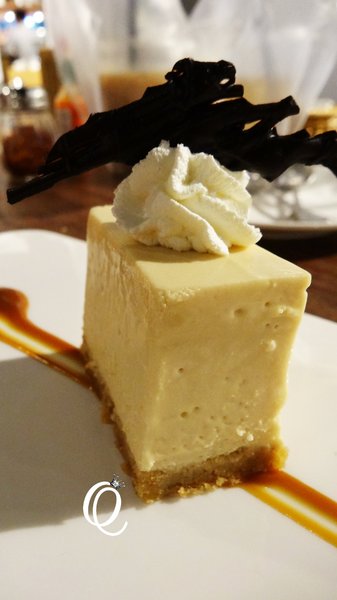 薄多義(市府店)：三五好友聚餐的好所在-薄多義BITE 2 EAT