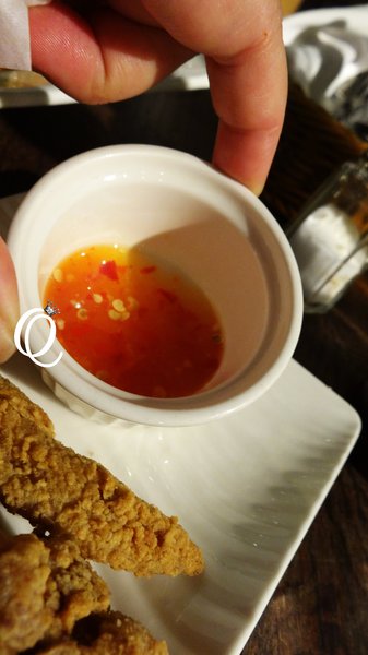 薄多義(市府店)：三五好友聚餐的好所在-薄多義BITE 2 EAT