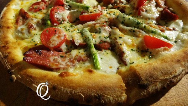 薄多義(市府店)：三五好友聚餐的好所在-薄多義BITE 2 EAT