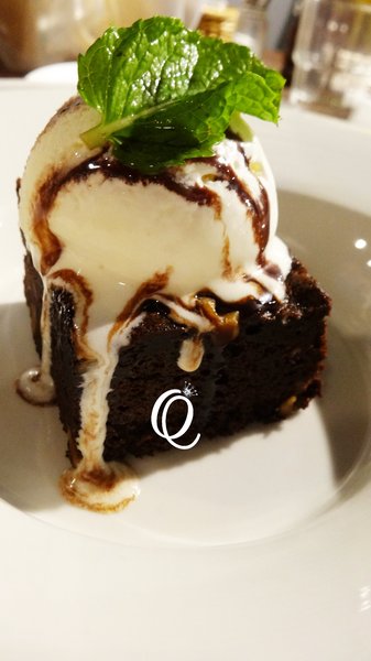 薄多義(市府店)：三五好友聚餐的好所在-薄多義BITE 2 EAT