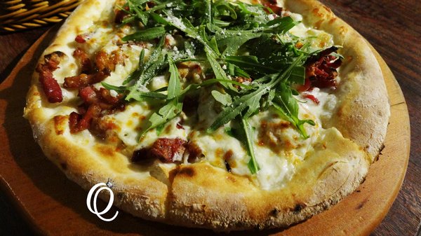 薄多義(市府店)：三五好友聚餐的好所在-薄多義BITE 2 EAT