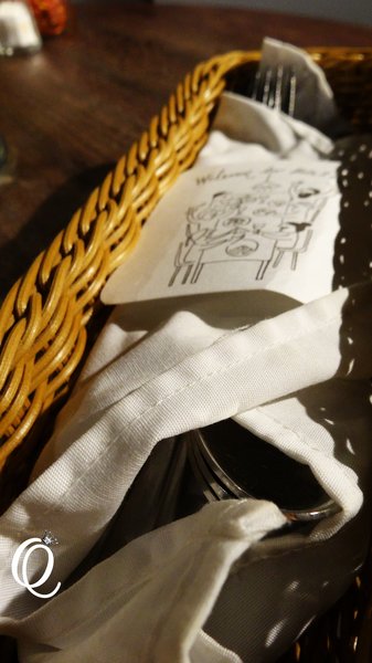 薄多義(市府店)：三五好友聚餐的好所在-薄多義BITE 2 EAT