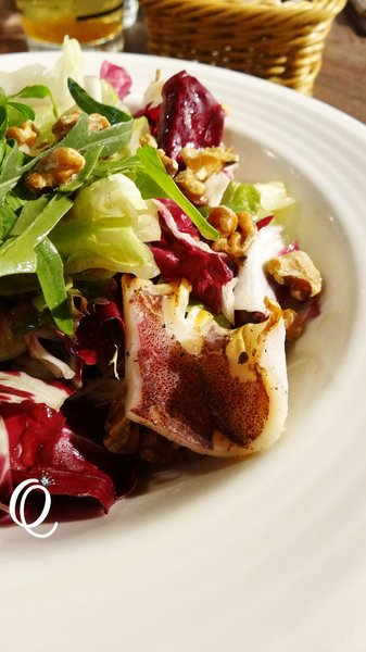 薄多義(市府店)：三五好友聚餐的好所在-薄多義BITE 2 EAT