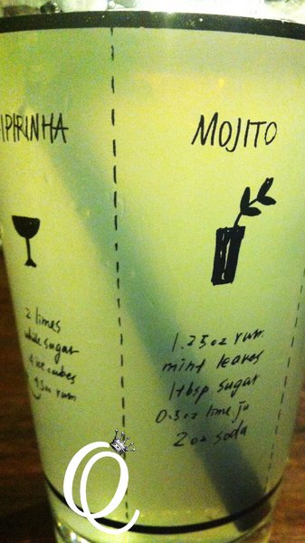 薄多義(市府店)：三五好友聚餐的好所在-薄多義BITE 2 EAT