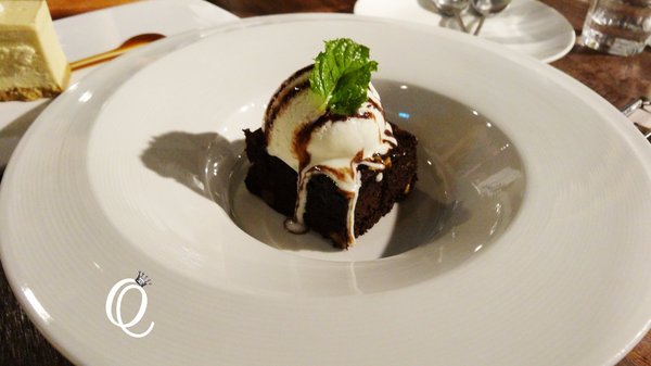 薄多義(市府店)：三五好友聚餐的好所在-薄多義BITE 2 EAT