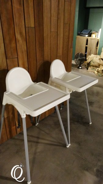 薄多義(市府店)：三五好友聚餐的好所在-薄多義BITE 2 EAT